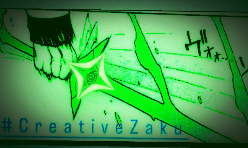 Sieghart Ceaser tweet media