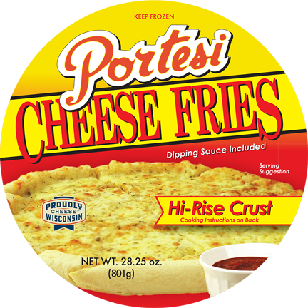 GameFoolOnline tweet media