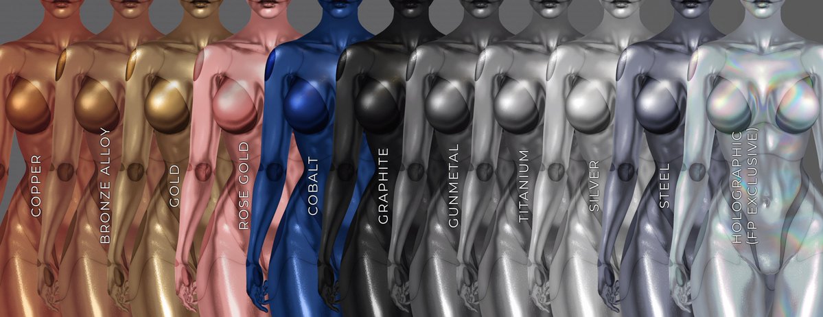 Jennali Darling - SOMEONE tweet media