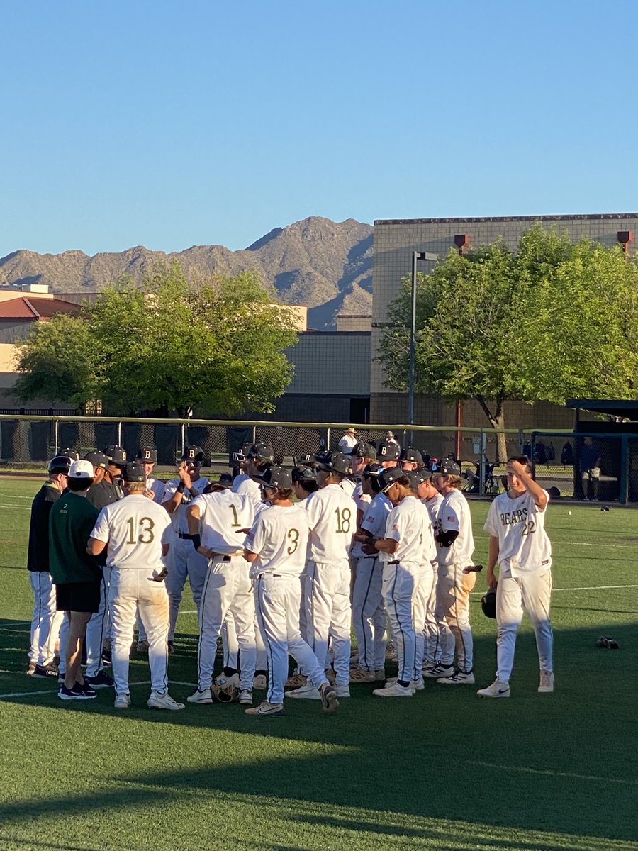 Marques Reischl tweet media