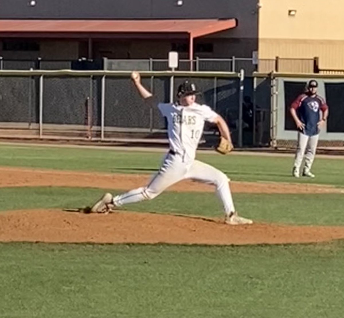 Marques Reischl tweet media