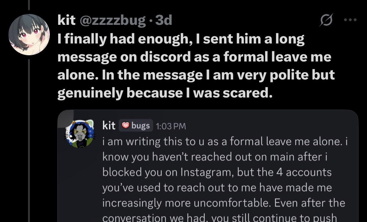 prvbroadcast tweet media