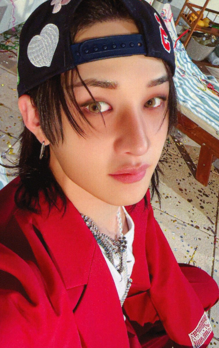 bug’s bunny ✧˖⋆ tweet media