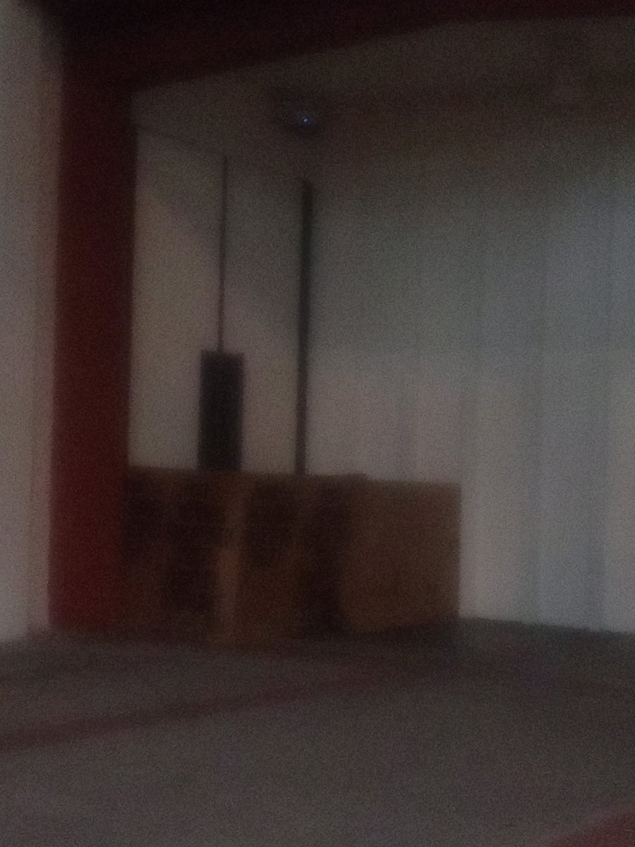 SadEyesFidlstyx's tweet image. He won’t let me hide at the church. All he does is smoke, block the door which is a fire hazard; god knows what else.He tried to assault me more than once and it happened again last night. The worst part is children go to school at this ⛪️ #angelvtuber #vtubercommunity #vtuber