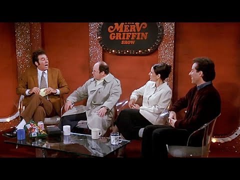 Stephe96 tweet media