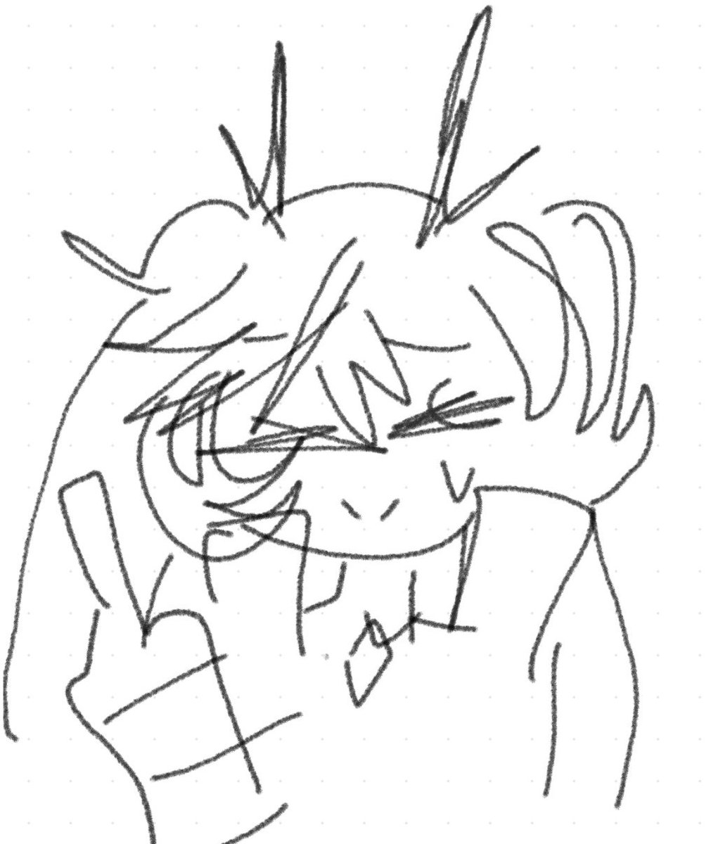 Daily Lilith tweet media