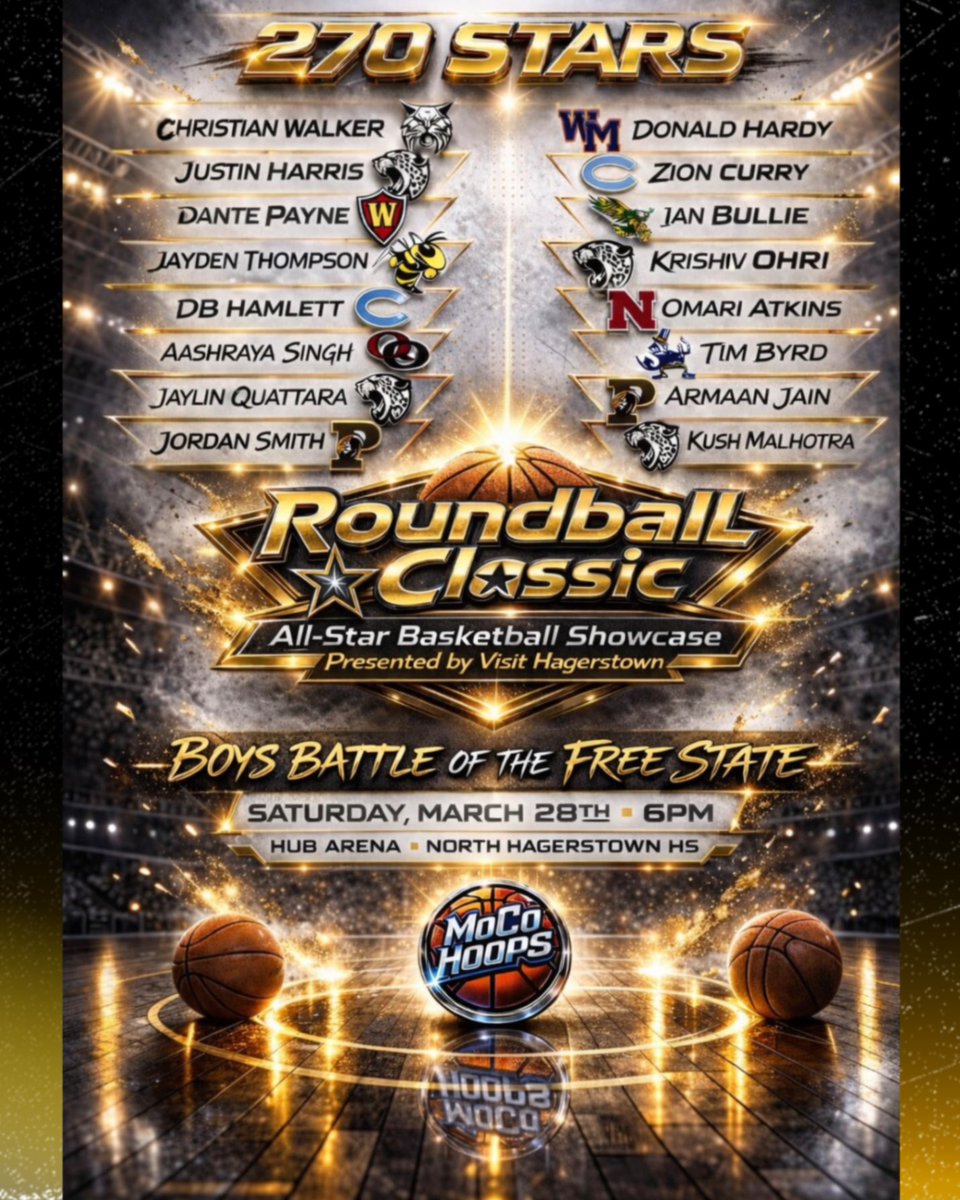 MoCo Hoops tweet media