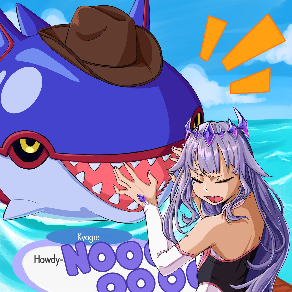 honeyjae🍯💛 tweet media