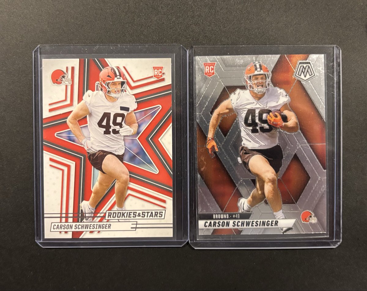 The Foaming Head tweet media