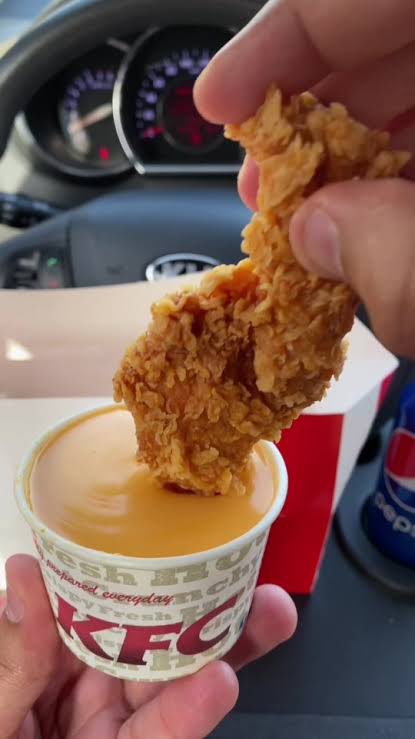 عثمان الملحم ✈️💳 tweet media