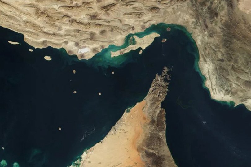 عثمان الملحم ✈️💳 tweet media