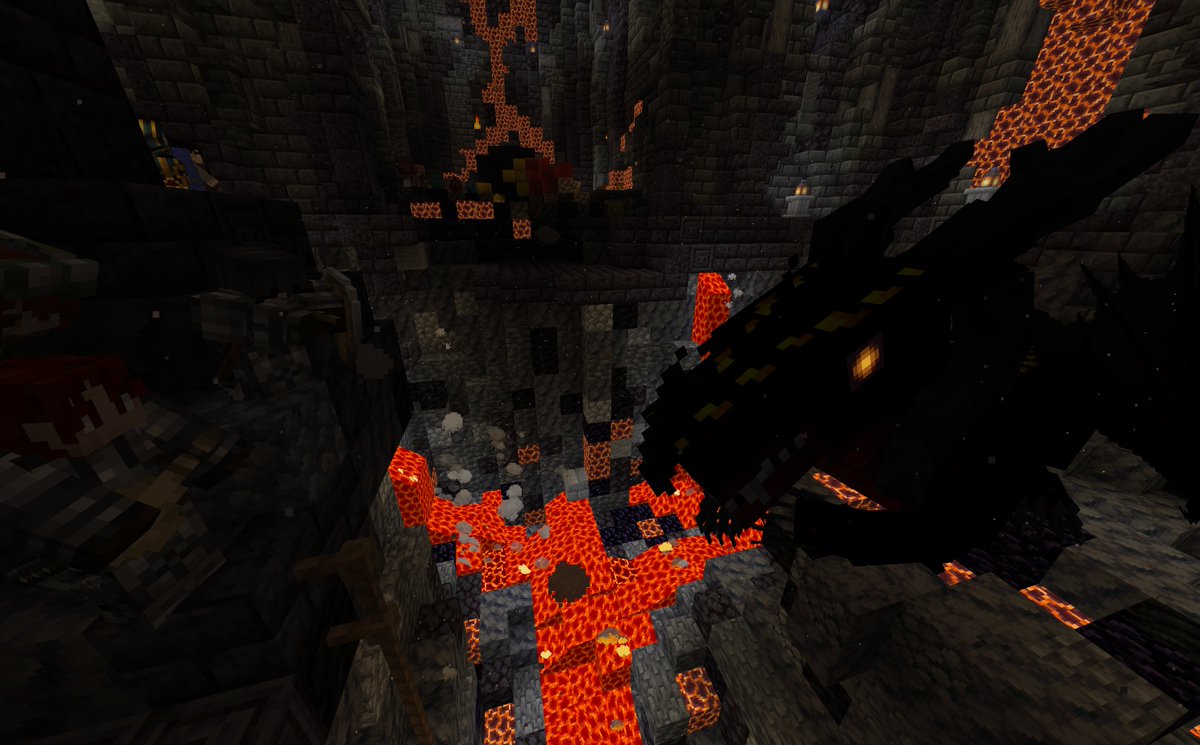 lelly 🌸 tweet media