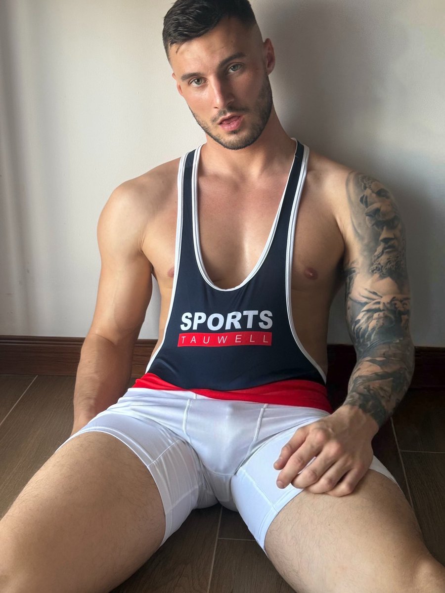 ᴘʟʟᴀᴢᴇʀ ⚡️ tweet media