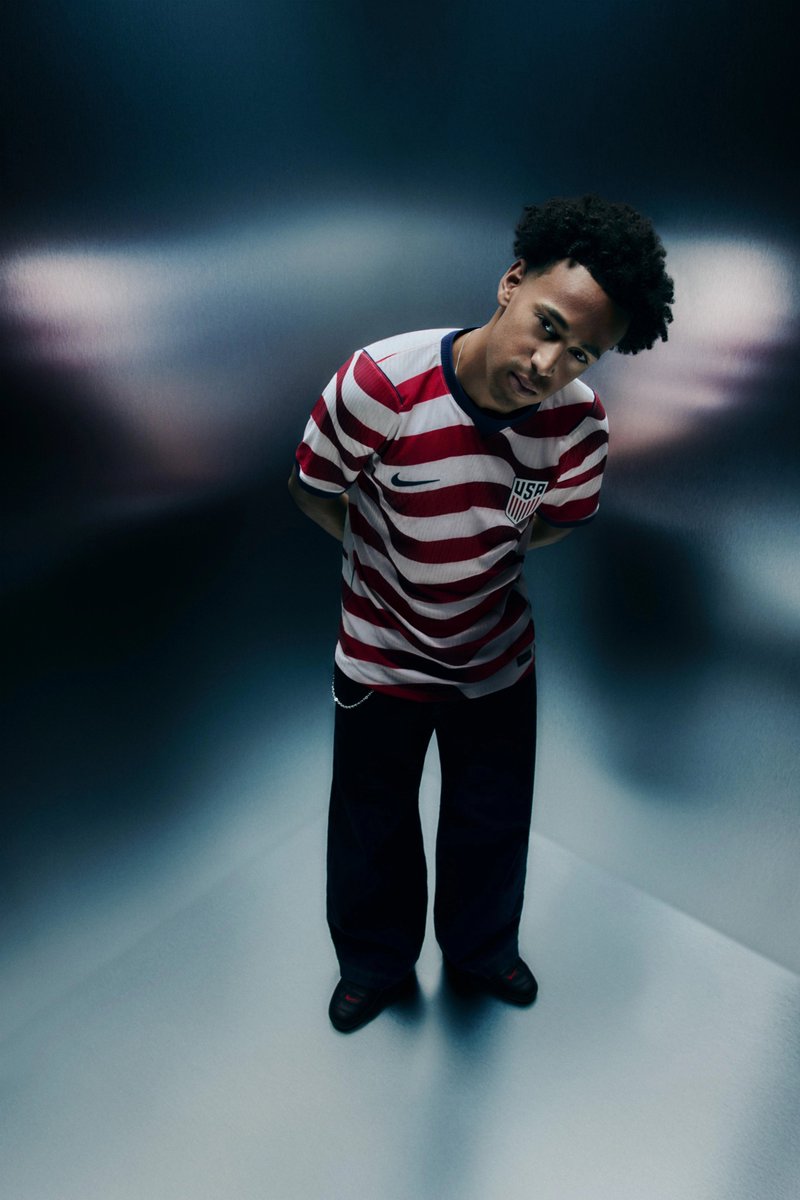 SDM LINKS tweet media