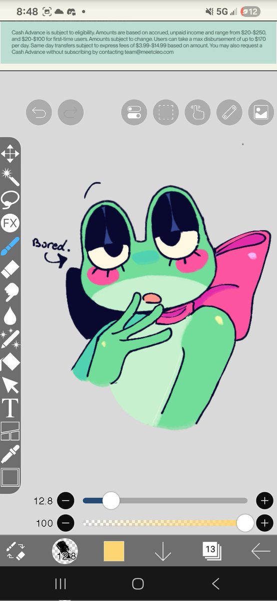 ︎ ︎ ︎ ︎ ︎ ︎ ︎ ︎ ︎ ︎ ︎ ︎ ︎ ︎ ︎ ︎ ︎ ︎ ︎ ︎ ︎ ︎ ︎ ︎ ︎ tweet media