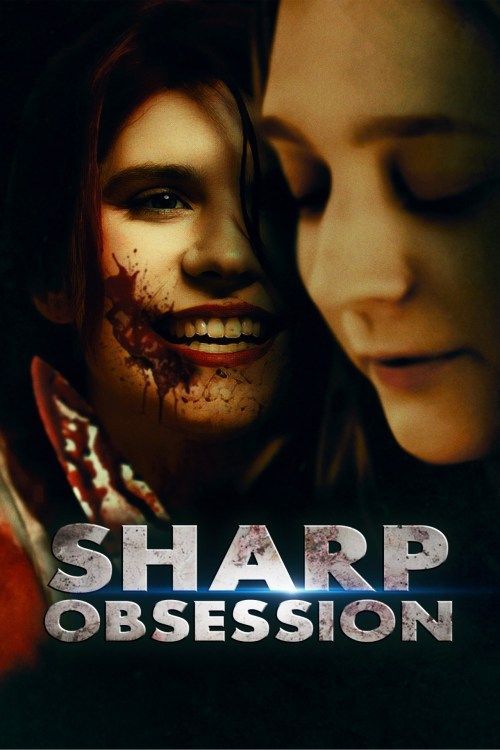 ScareTissue - Horror Fan tweet media