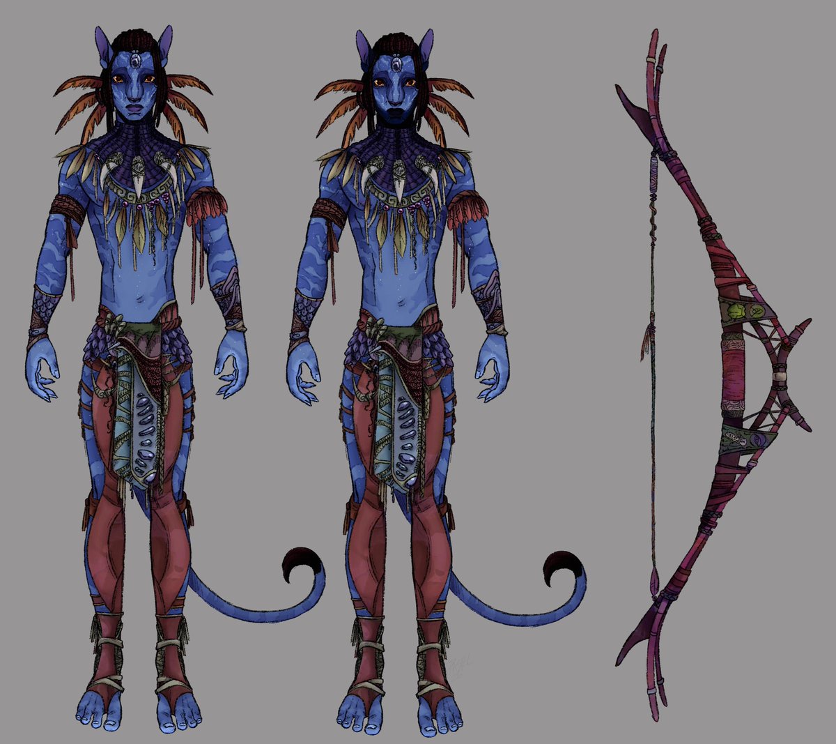 Pastel 🔞 tweet media