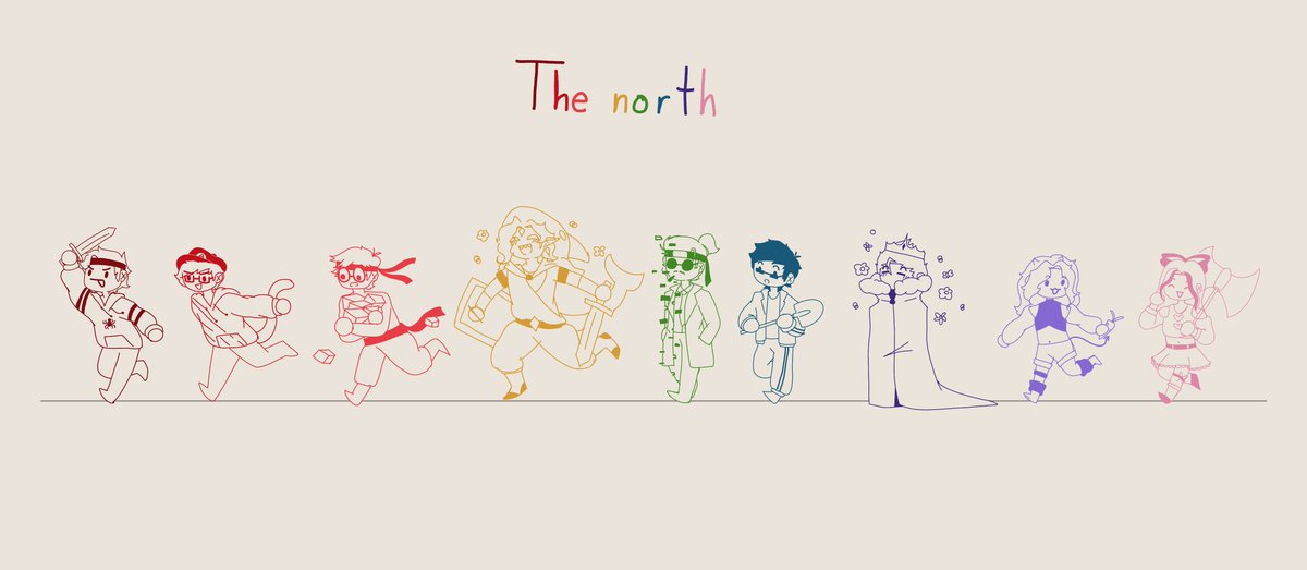 Brenda Franco tweet media