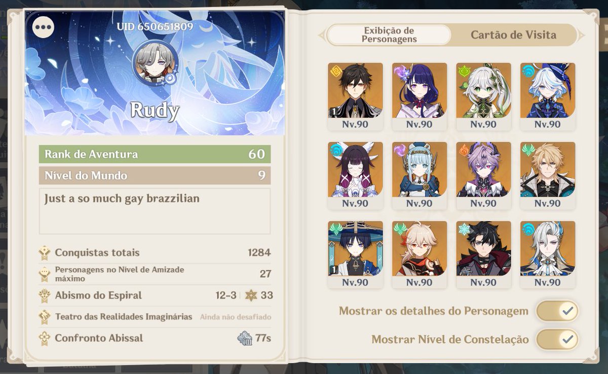 Ἀχιλλεύς 🔞⚣ tweet media