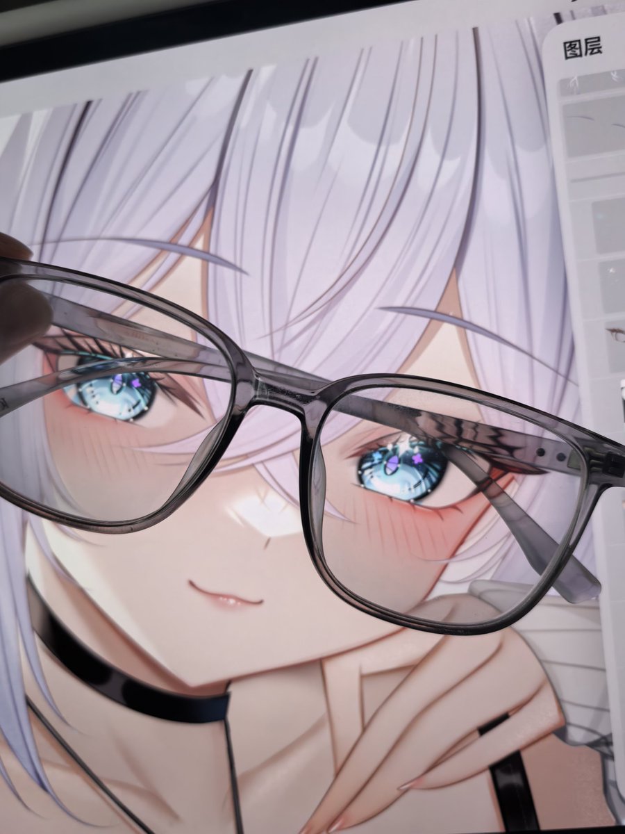 Cheese Art Studio tweet media