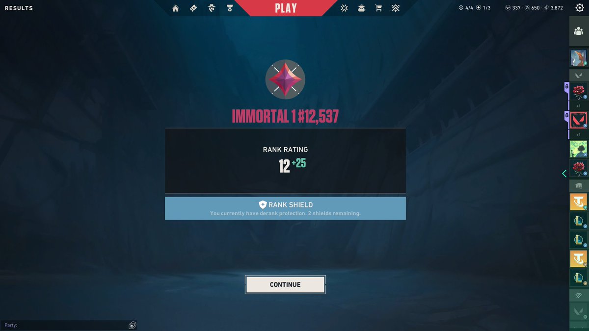 chome/Mafty tweet media