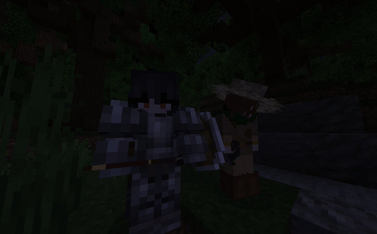 lelly 🌸 tweet media