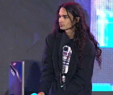 AdK I Zate tweet media