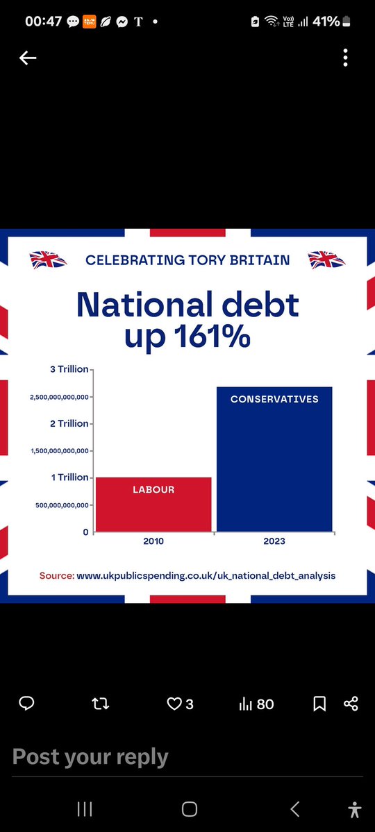 Steph Dennis tweet media