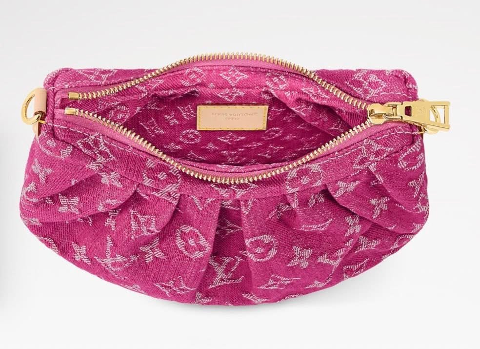 Raven Lovette 🫧 tweet media