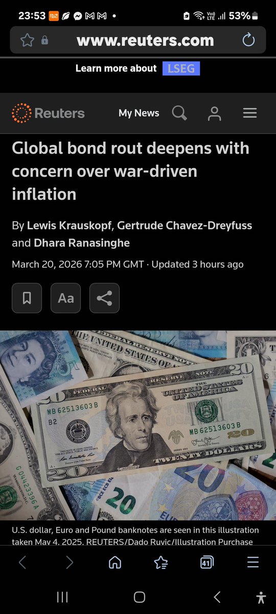 Steph Dennis tweet media