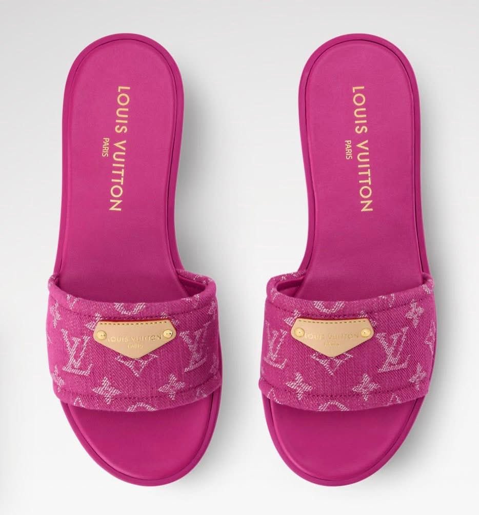 Raven Lovette 🫧 tweet media