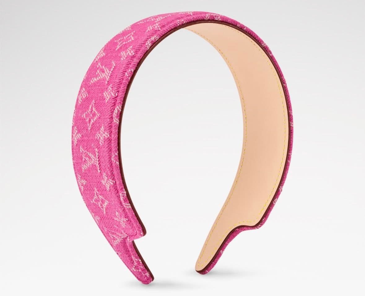 Raven Lovette 🫧 tweet media