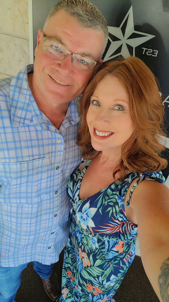 Knightrider2022 tweet media