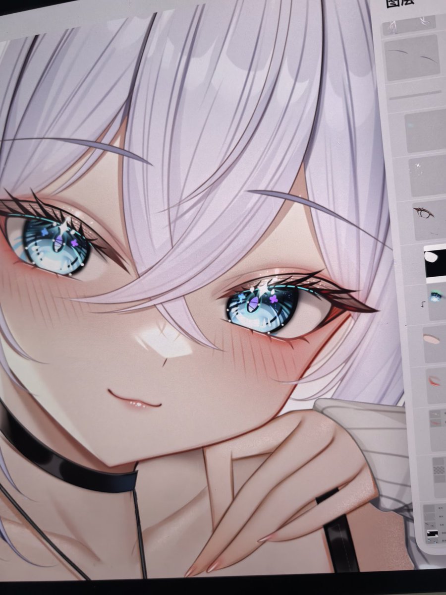 Cheese Art Studio tweet media