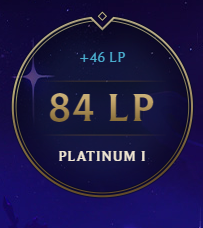 eliina🦌 tweet media