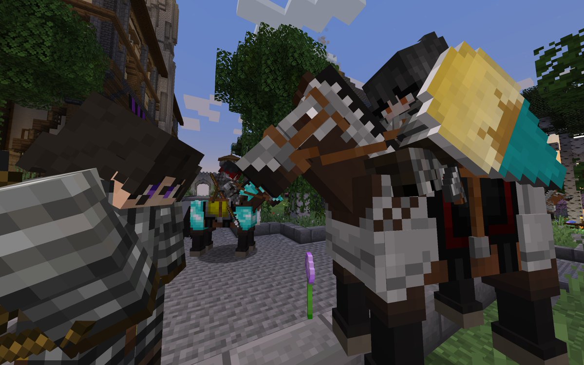 lelly 🌸 tweet media