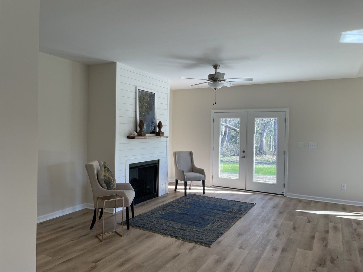 Paul Slobodian tweet media