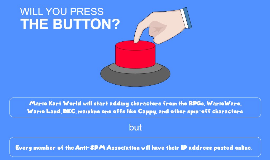 mariotwt confessions tweet media