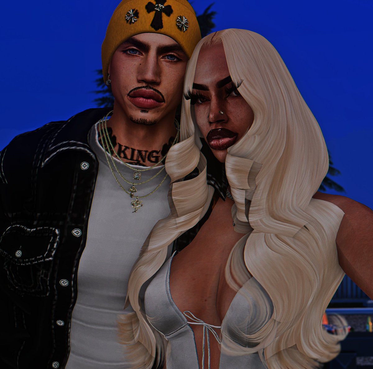 ᴍᴀᴍᴀ ᴍᴀᴜɪ 🫦 tweet media