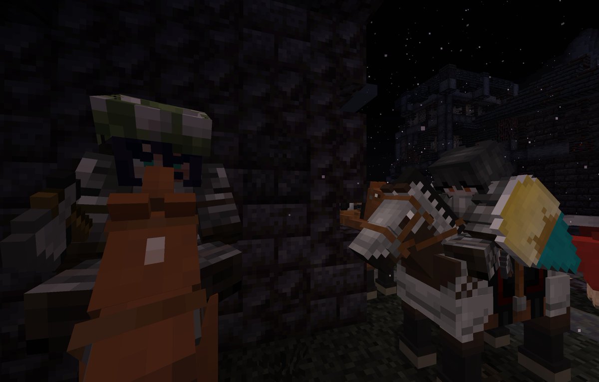 lelly 🌸 tweet media