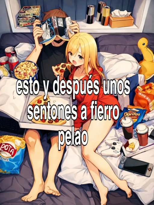 ๐๐๐๐ ๐ค tweet media