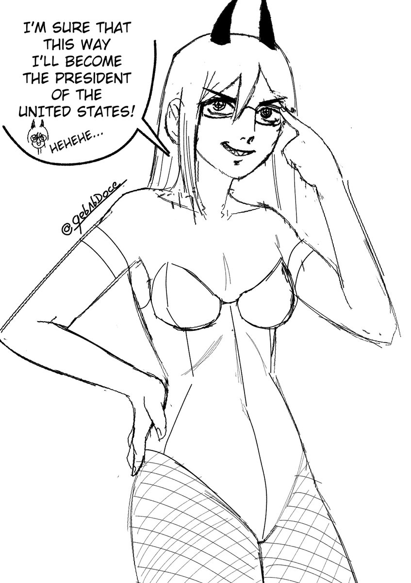 Qebabss ★🇧🇷 tweet media