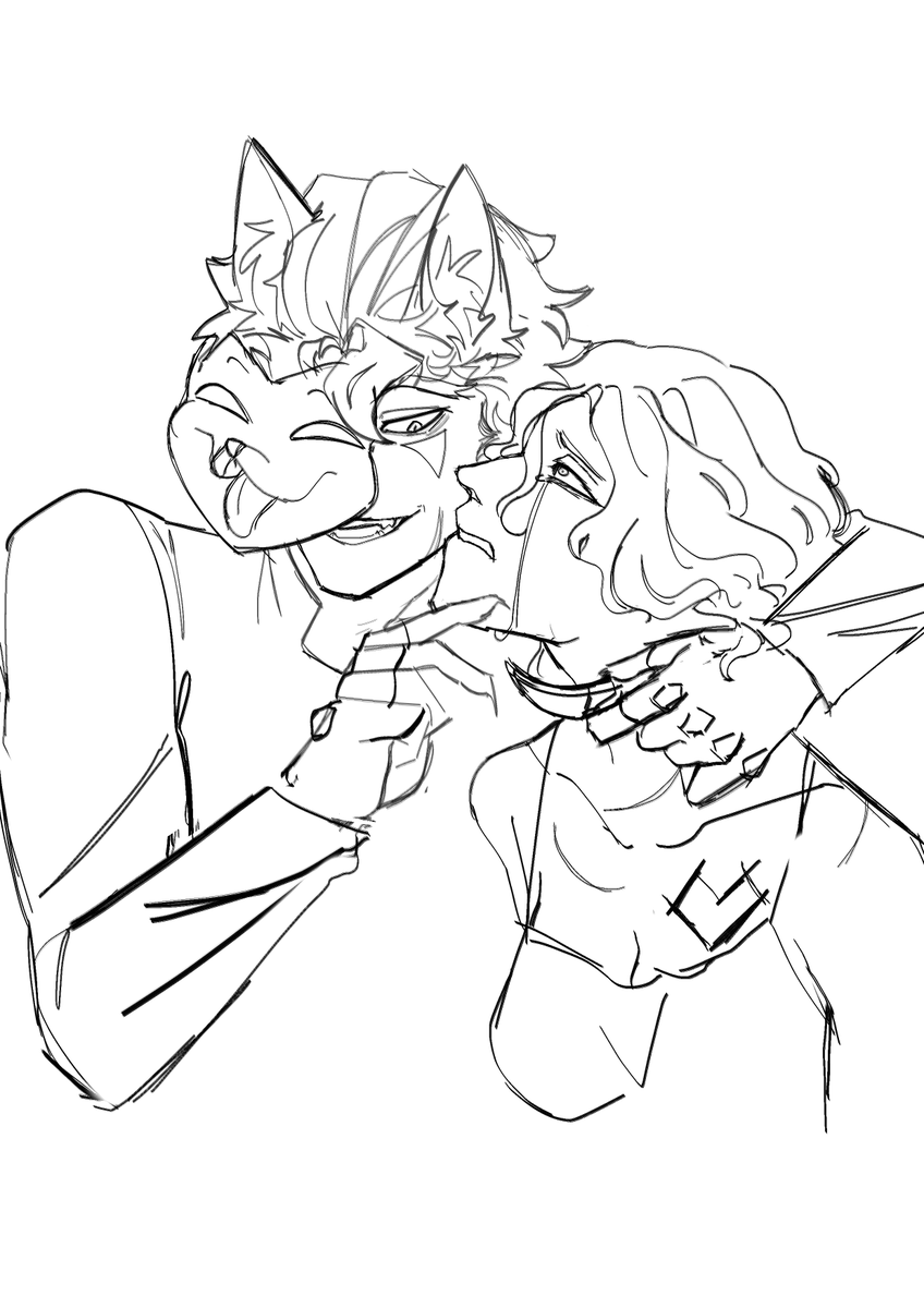 ✨🍰SWEET BUNNY goi goi 🐰✨ tweet media