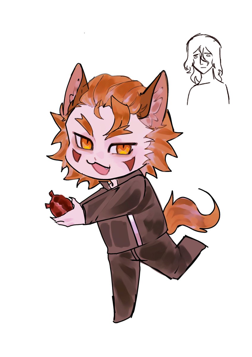 ✨🍰SWEET BUNNY goi goi 🐰✨ tweet media