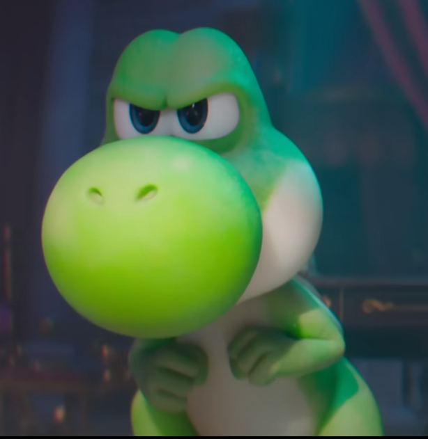 mariotwt confessions tweet media