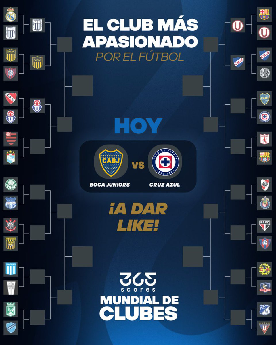 365Scores tweet media