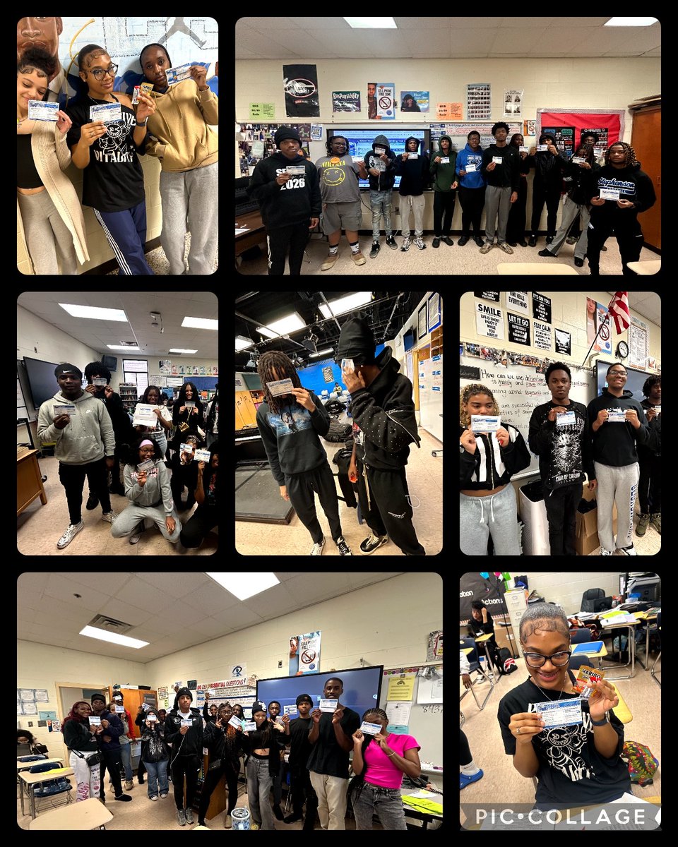 Taquavia Jones, Ed.S. tweet media