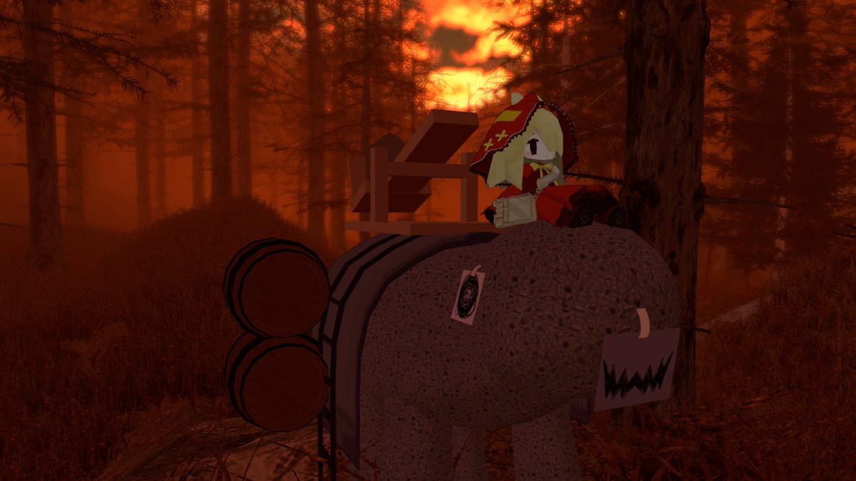 △256TEA PARTY tweet media