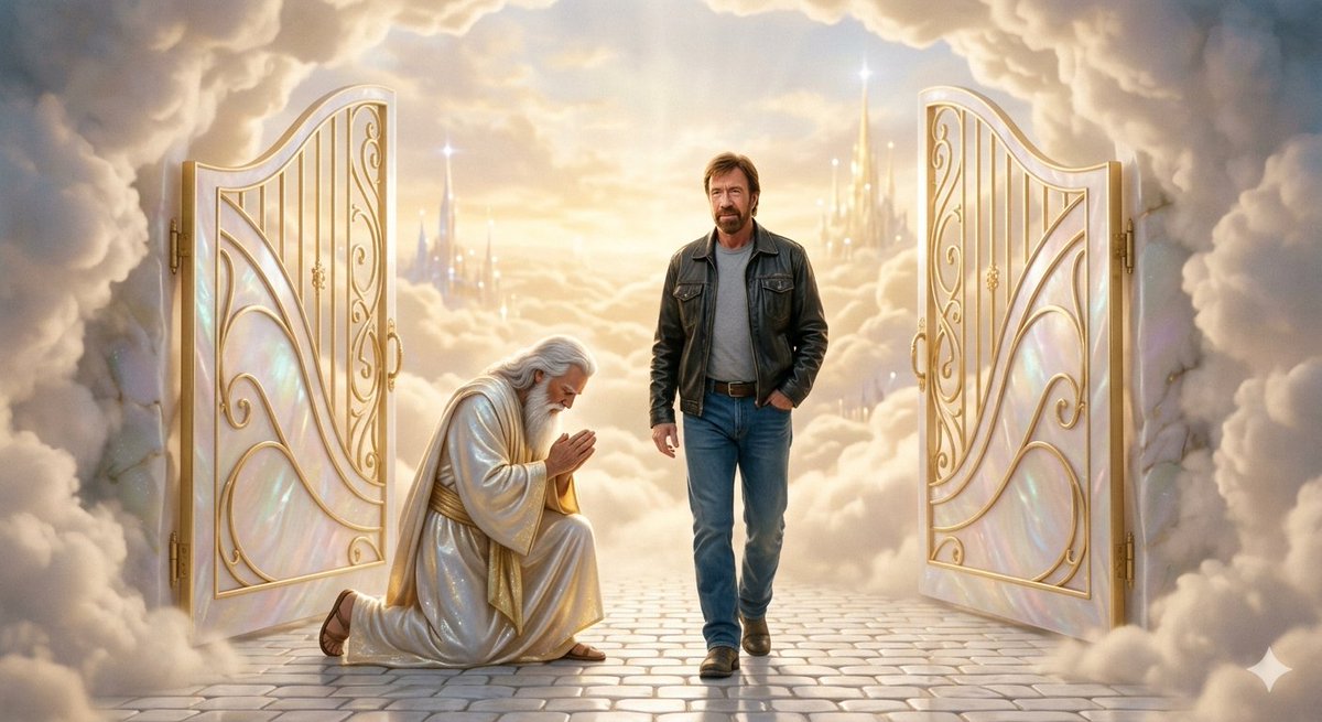 Mike Pierce tweet media