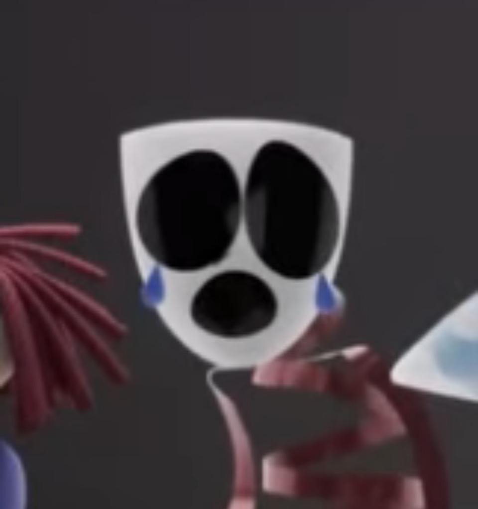 ᔕᗩᒪIYᗩᕼᔕ tweet media